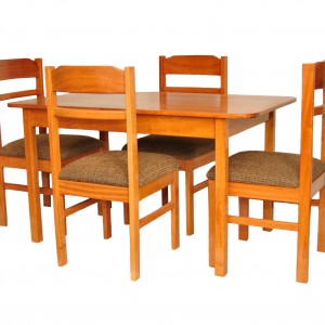 Marian dining set